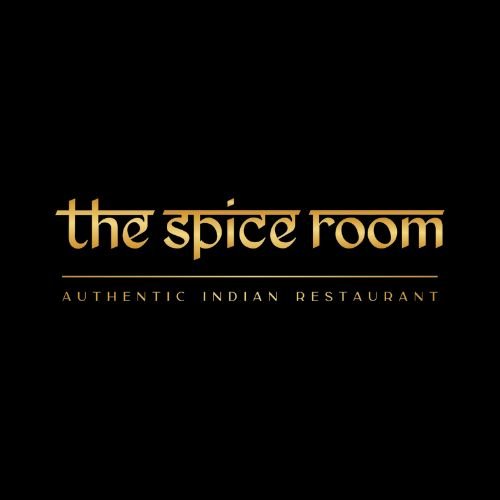 The Spice Room